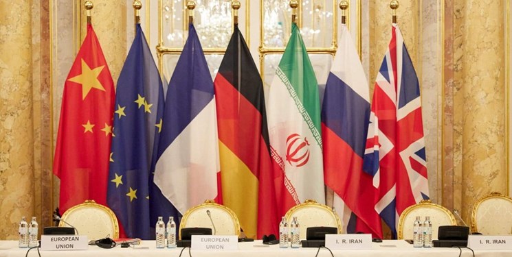 اندیشکده آمریکایی: اروپا بیش از هر زمان دیگر به توافق با ایران نیاز دارد