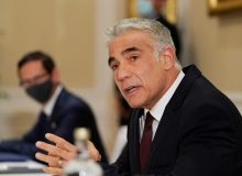 دیکته صهیونیست‌ها به بایدن درباره ایران