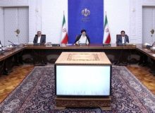 رئیس جمهور: افزایش قیمت نان مطرح نبوده و نخواهد بود