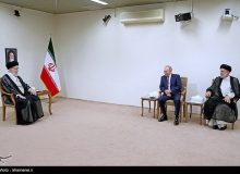 علت مخالفت‌های ایران با ناتو چیست و چرا روسیه در اوکراین پیش‌دستی کرد؟