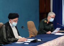 مدارس و دانشگاه‌ها در موعد مقرر خود بازگشایی خواهند شد