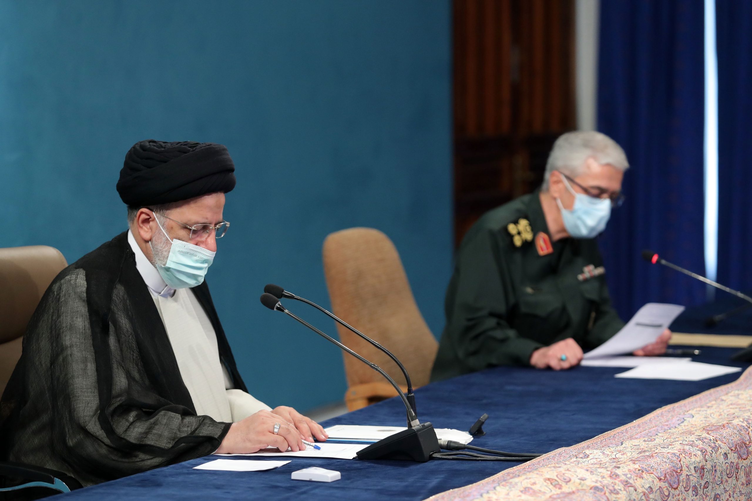 مدارس و دانشگاه‌ها در موعد مقرر خود بازگشایی خواهند شد