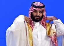 بن سلمان می‌خواهد دنیای عرب را به کدام سو ببرد؟ به سمت یک ائتلاف بازدارنده در برابر ایران یا یک محور کاملا ضدایرانی؟