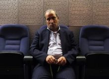 از مهدی تاج تا کی‌روش و برانکو