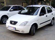 تیبا و سمند همچنان پلاک نمی‌شوند؟/ چرا خودروسازان اقدام به فروش کردند؟
