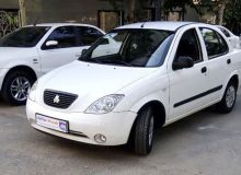 سرانجام شماره‌گذاری تیبا و سمند چه شد؟/ واکنش‌ها به بلاتکلیفی خریداران