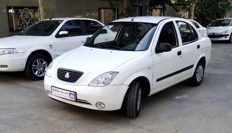 سرانجام شماره‌گذاری تیبا و سمند چه شد؟/ واکنش‌ها به بلاتکلیفی خریداران