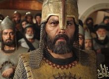 سرنوشت عجیب برخی بازیگران سریال مختارنامه