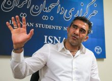 عابدزاده امروز چقدر می‏‌ارزید؟