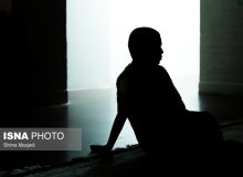 فرزندخواندگی آسان می‌شود