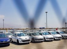 قیمت خودرو امروز ۳۰ تیر ۱۴۰۱/ پیش‌بینی قیمت خودرو در روزهای آینده