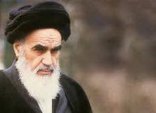 مردی که از امام خمینی فتوا گرفت و زن شد