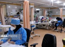 هشت توصیه برای پیک هفتم کرونا