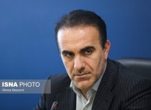 پیش‌بینی واردات پزشک از پاکستان و بنگلادش