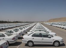 پیش‌فروش خودرو همراه وعده پرداخت سود ماهانه!/ عدم برخورد با فروش «غیرقانونی»