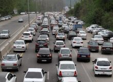 ۶ خودروی پرطرفدار در طول یک سال چقدر گران شدند؟/ اینفوگرافیک