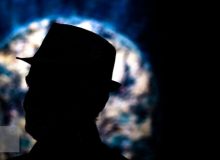 چند پیش بینی در آستانه برپایی حراج شانزدهم تهران