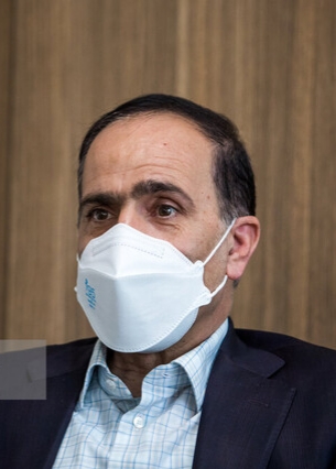 ذخیره استراتژیک بیش از ۴۰ میلیون دز واکسن کرونا/ توقف خط تولید واکسن‌های ایرانی کرونا