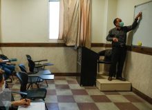 ورود دانشگاه‌های بزرگ به پذیرش بدون آزمون در رشته‌های روزانه