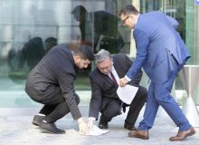 توافق وین، نزدیکتر از هر زمان دیگر