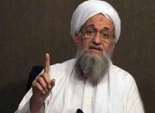 اکونومیست: چرا مرگ الظواهری، کار القاعده را تمام نمی‌کند؟
