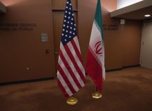 آمریکا چهارشنبه پاسخ ایران درمورد پیش نویس احیای برجام را می دهد