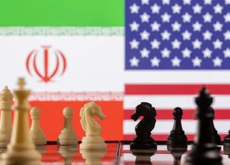 بلومبرگ: ایران و آمریکا هنوز اختلاف دارند؛ حل این مسائل چندین هفته احتمالا زمان نیاز دارد