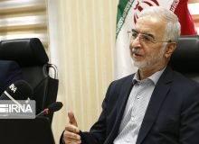 ترک دائم اعتیاد مستلزم مهارت‌آموزی است/ورود ۳هزار سازمان مردم‌نهاد برای توانمندسازی معتادان