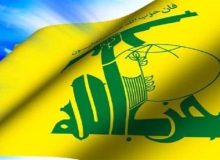 سی ان ان: حزب الله قدرتمندتر از همیشه است