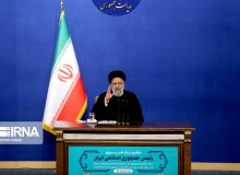 مدیریت میدانی با مدیریت کارتابلی متفاوت است/به اطلاع رسانی به موقع درباره مذاکرات معتقدم