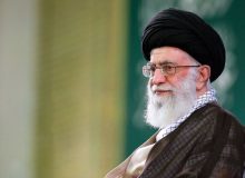 سینه‌زنی عزاداران حسینی محبّت و ولایت اهل‌بیت را نسل به نسل منتقل می‌کند