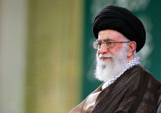 سینه‌زنی عزاداران حسینی محبّت و ولایت اهل‌بیت را نسل به نسل منتقل می‌کند