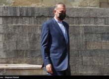 امیرعبداللهیان: امشب جمع‌بندی نهایی خود را به هماهنگ کننده اروپایی می‌دهیم