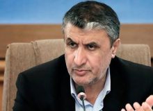 ایران توان فنی ساخت بمب اتم را دارد ولی چنین برنامه‌ای در دستورکار نیست