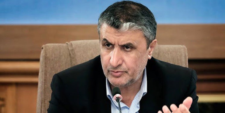 ایران توان فنی ساخت بمب اتم را دارد ولی چنین برنامه‌ای در دستورکار نیست