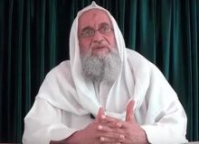 القاعده در مرحله بحران پسا الظواهری/ مرکزیت القاعده به آفریقا منتقل می‌شود؟