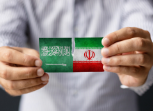 تعامل چند جانبه، امر واجب برای حل تعارض ها در خلیج فارس