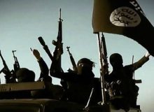 القاعده” ضعیف‌ترین دوران خود را طی می‌کند/ ریشه تروریسم در منطقه،حاکمیت رژیم‌های دیکتاتوری است