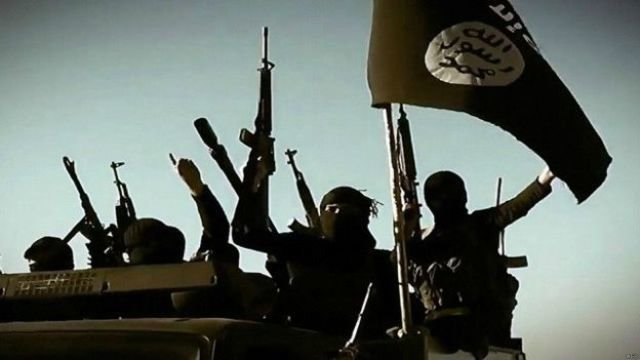 القاعده” ضعیف‌ترین دوران خود را طی می‌کند/ ریشه تروریسم در منطقه،حاکمیت رژیم‌های دیکتاتوری است