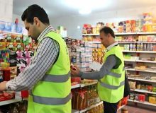 نان و مرغ و گوشت در صدر شکایات مردمی