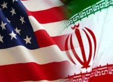 بررسی پاسخ‌های آمریکا دست‌ِکم تا پایان هفته جاری ادامه خواهد داشت