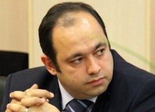 فساد در فولاد مبارکه چگونه رخ داد؟