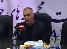 پیامدهای شفاف نبودن سیاست های مالی صنعت خودرو چیست؟