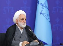 گلوگاه‌های تخلف در ساخت‌وسازهای غیر مجاز را باید مسدود کرد