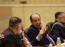 شروط چارچوب هماهنگی شیعیان عراق برای موافقت با انحلال پارلمان