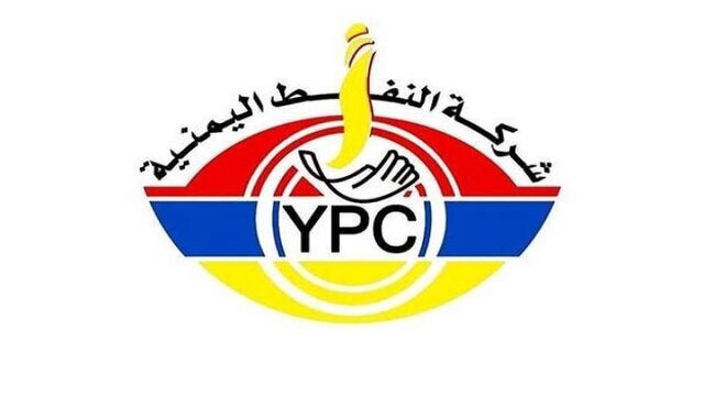 غارت حدود ۱۰ میلیارد دلار نفت یمن توسط ائتلاف سعودی
