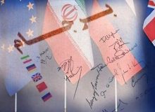 آیا متن توافق برای احیای برجام “نهایی” شده است؟
