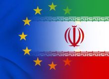 پذیرش مشروط پیشنهاد اتحادیه اروپا از سوی ایران