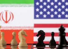 دلیل تاخیر آمریکا در پاسخ به ایران چیست؟
