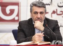 در احیای برجام نباید به دستاوردها و دانش هسته‌ای خللی وارد شود